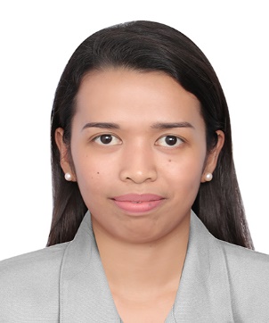 Quencie Charmaine M.'s profile photo
