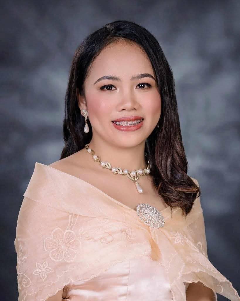 Danicah C.'s profile photo