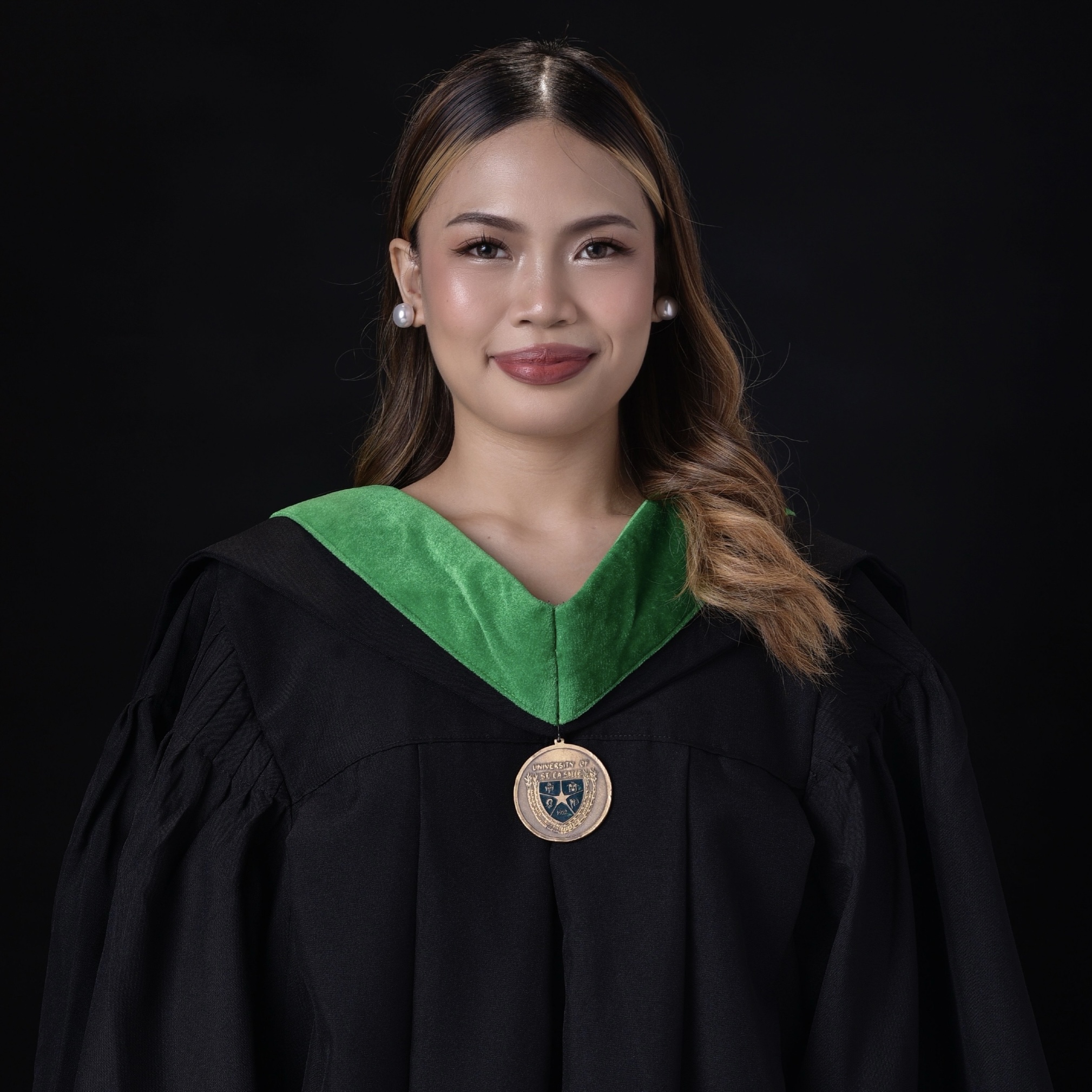 Danielle C.'s profile photo