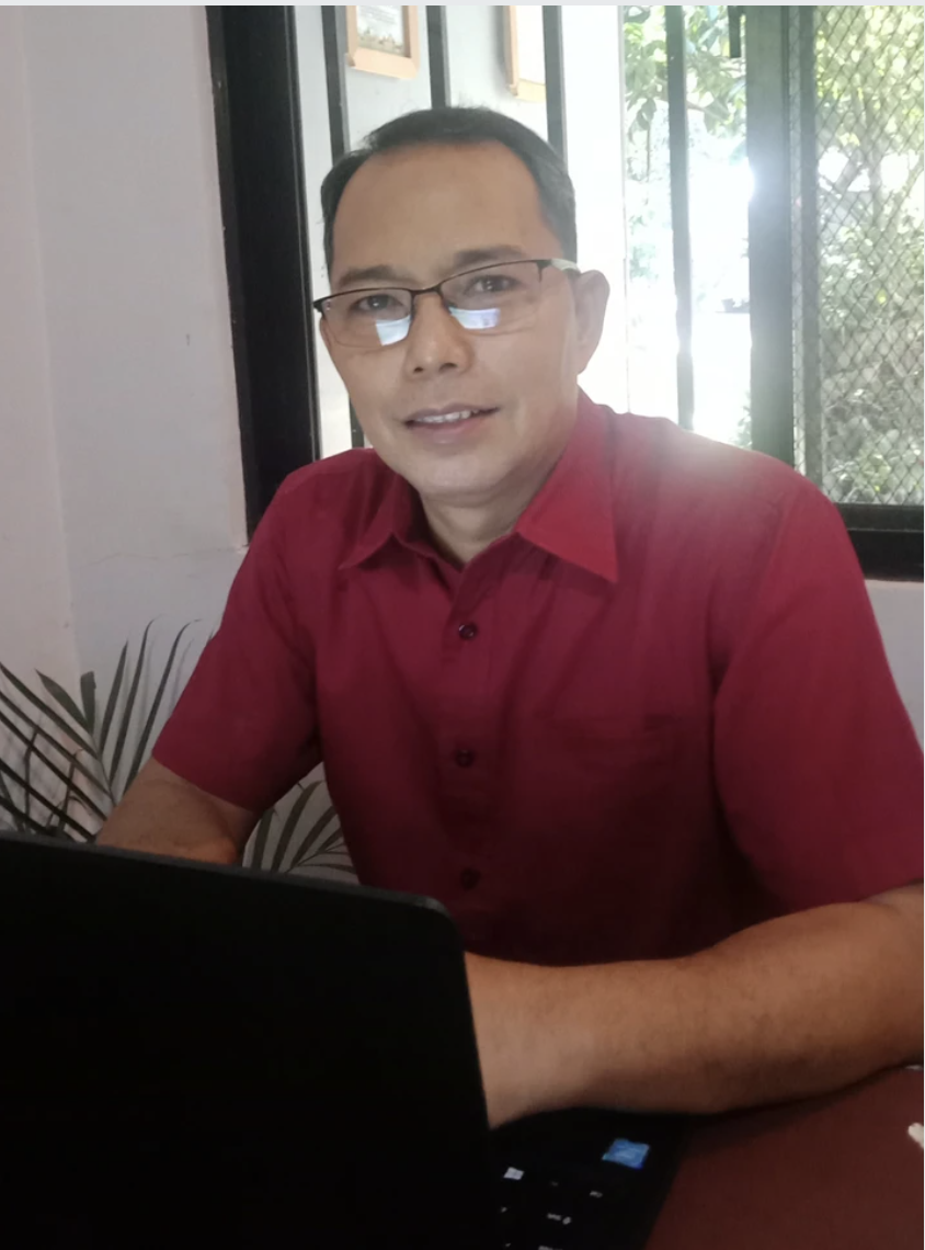 Joseph J.'s profile photo
