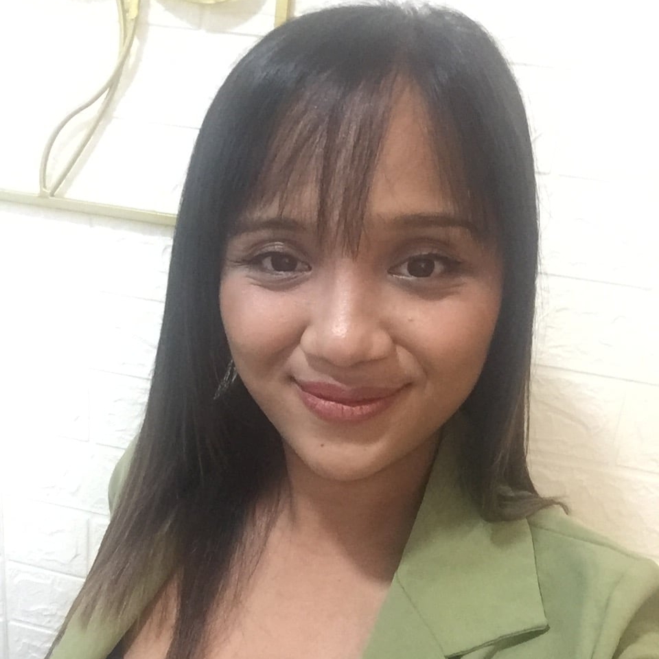 Rachelle F.'s profile photo