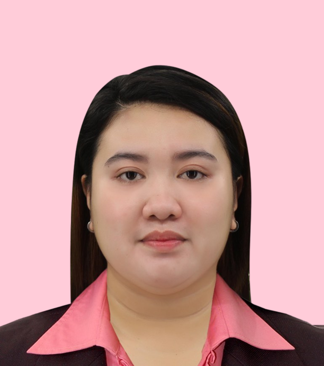 Mary Grace D.'s profile photo