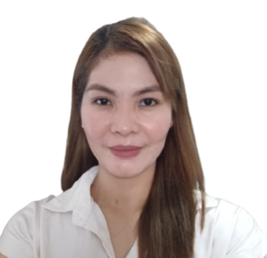Christine Rozzel C.'s profile photo