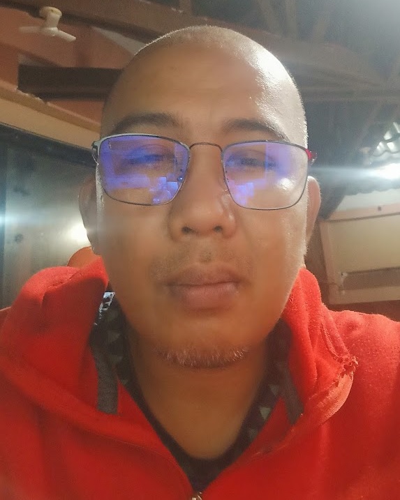 Ludivico A.'s profile photo