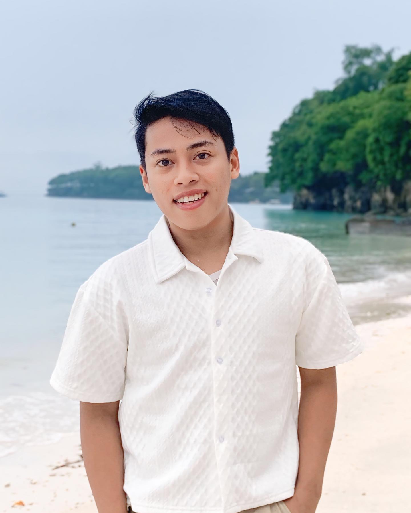 Alex T.'s profile photo