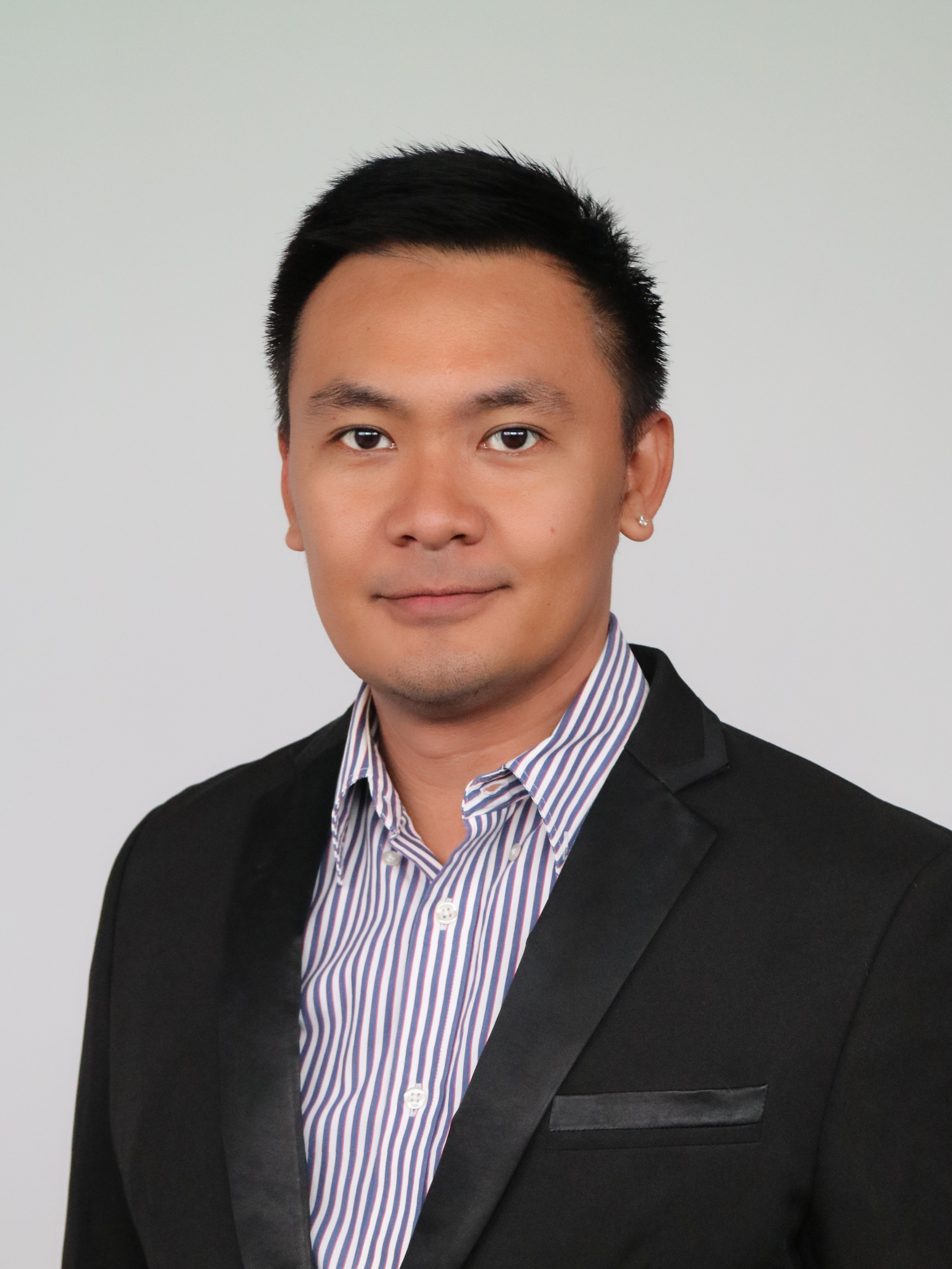 Laurence D.'s profile photo