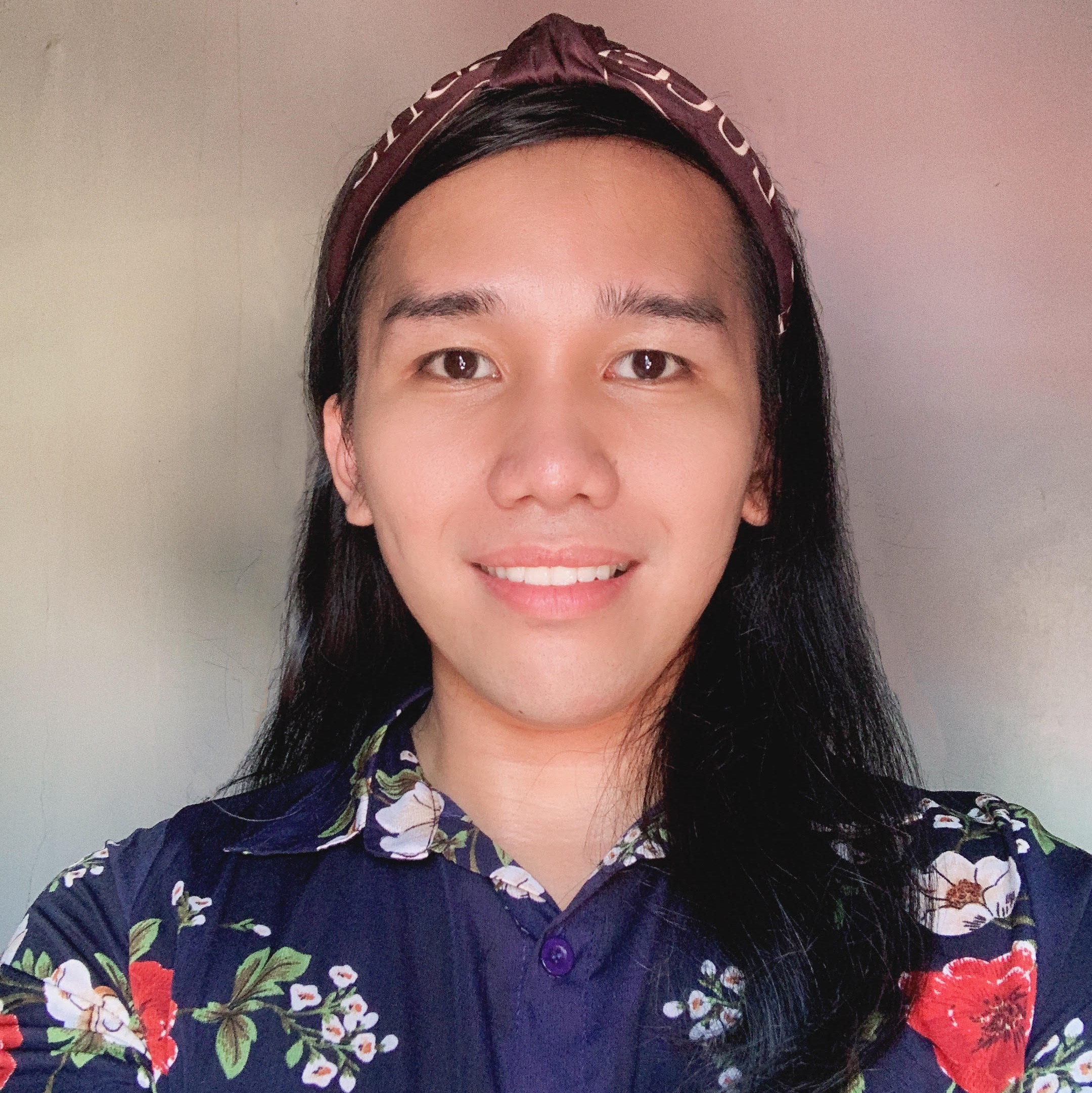 Carlo John A.'s profile photo