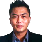 Gil Martin G.'s profile photo