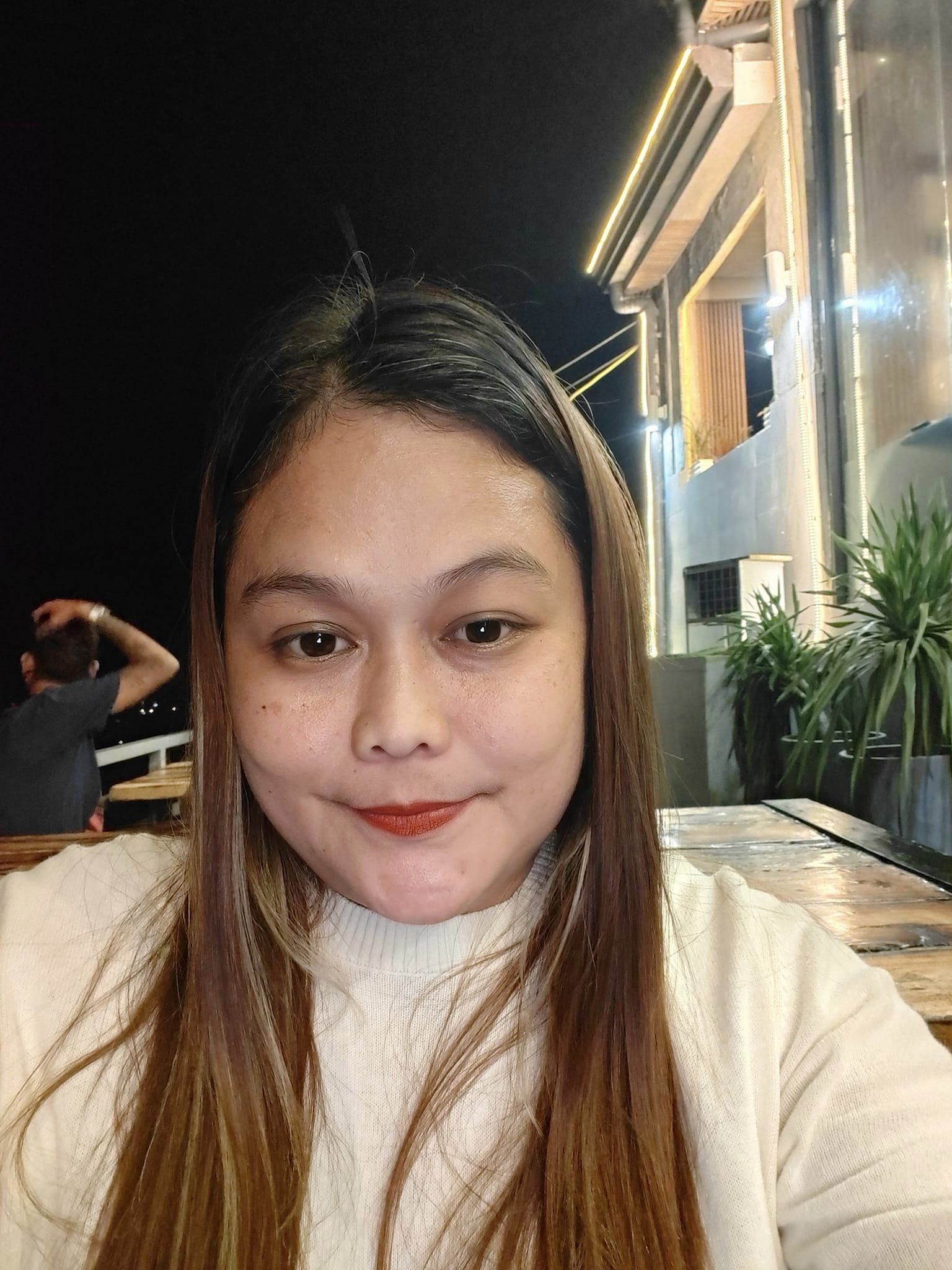 Marjorie R.'s profile photo