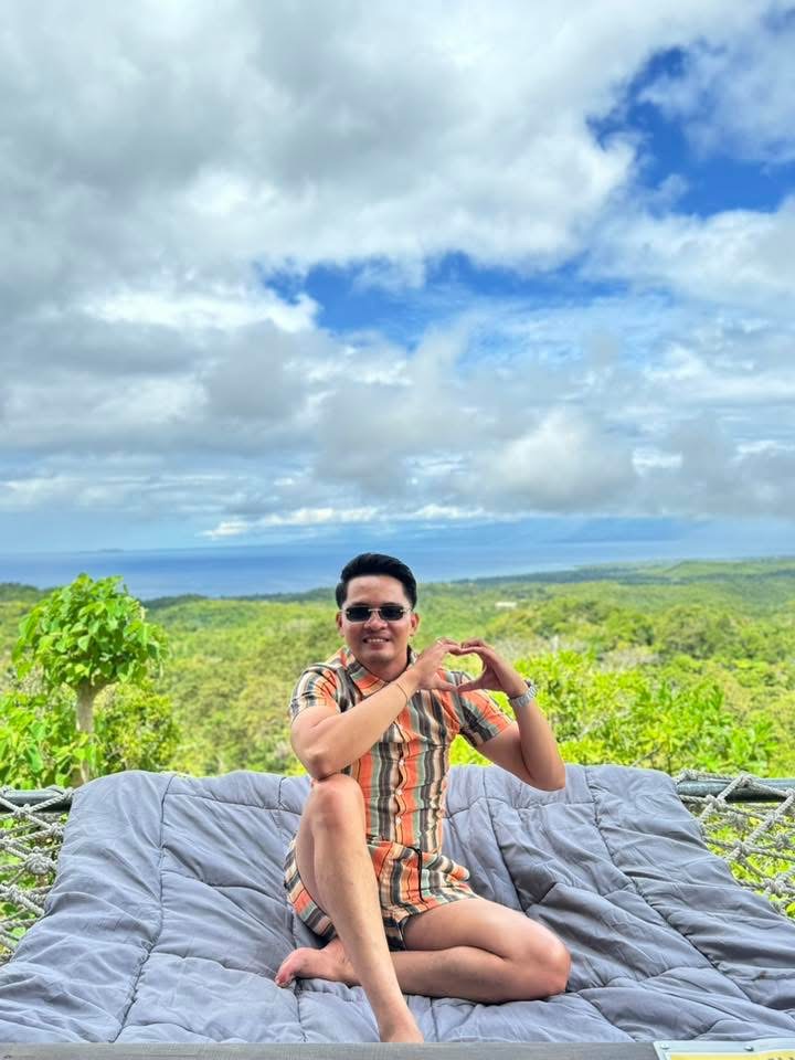 Rodnie L.'s profile photo