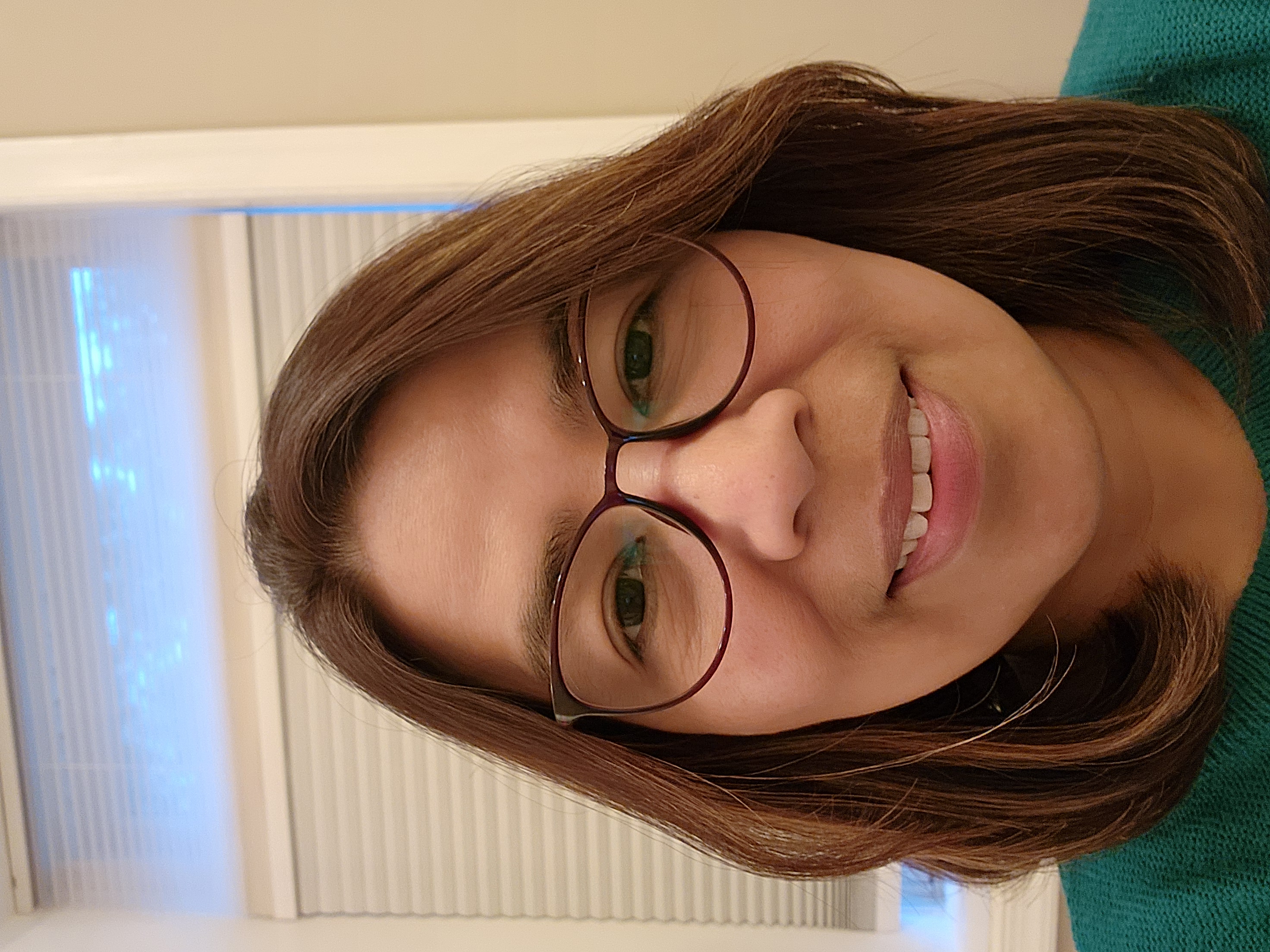 Christine H.'s profile photo