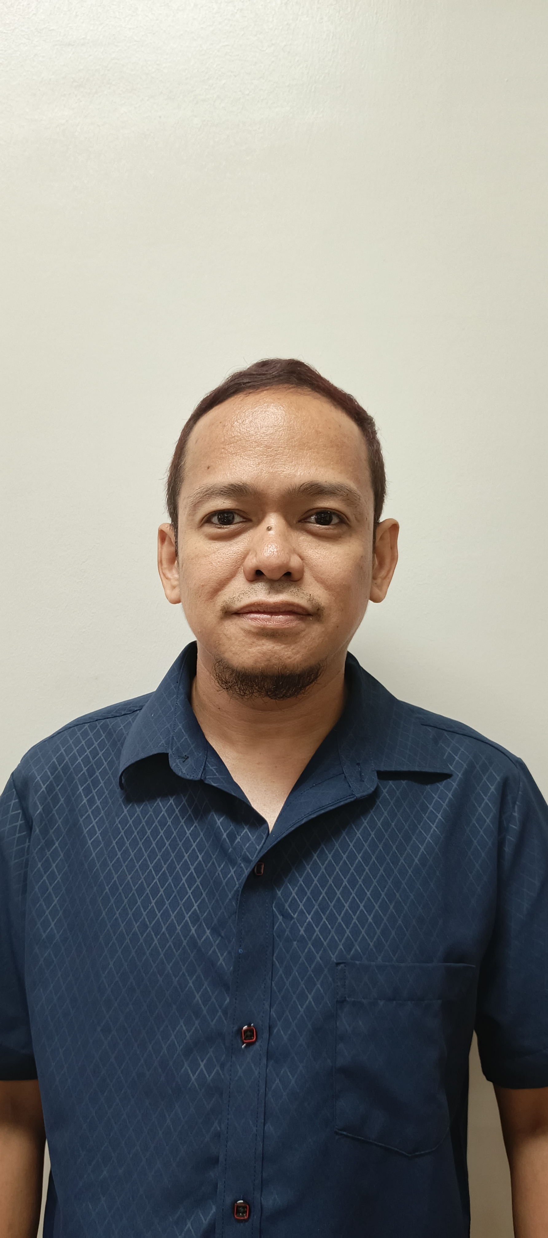 FRANCIS ERIC J.'s profile photo
