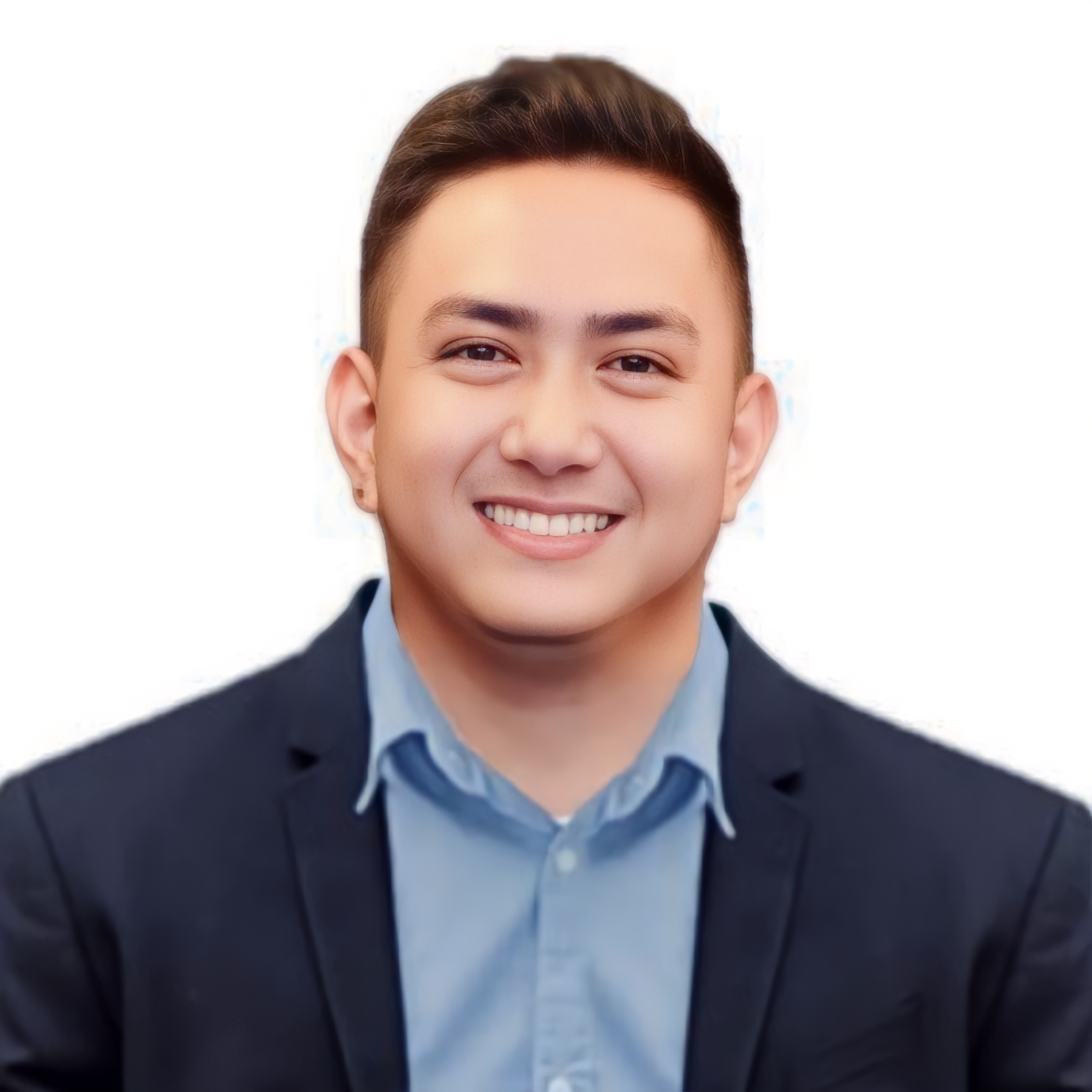 Christian Keneth A.'s profile photo