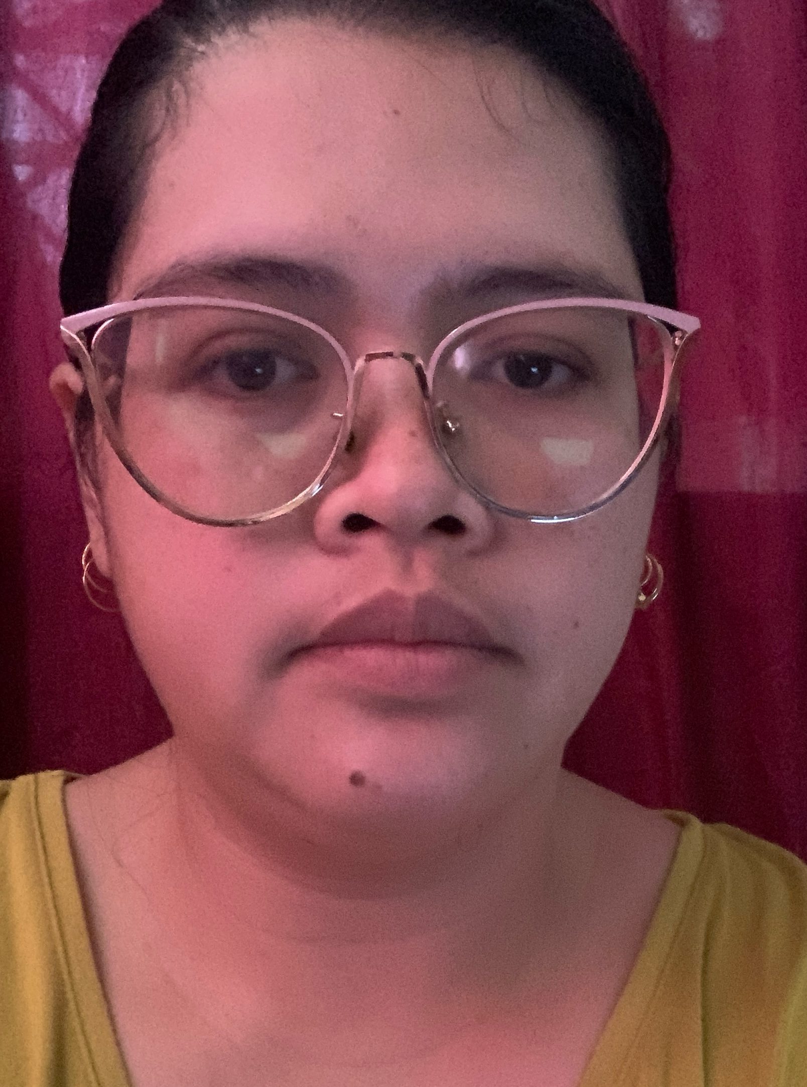 Marjorie S.'s profile photo
