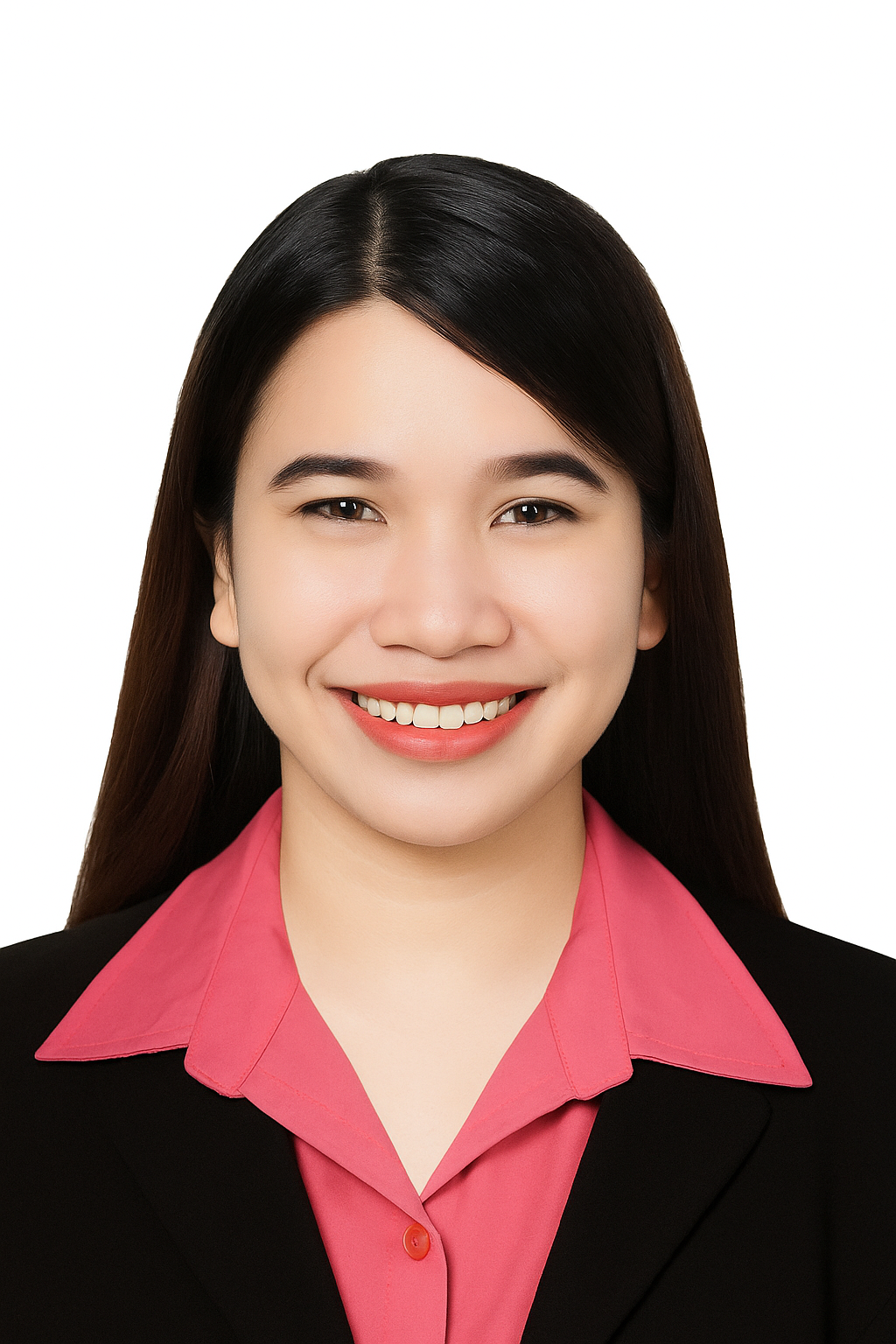 Dayanara N.'s profile photo