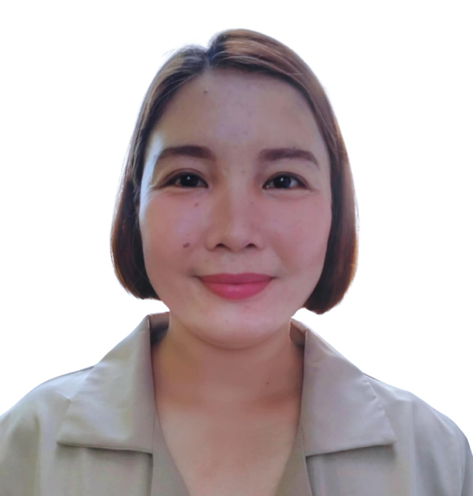 Ma. Joyce C.'s profile photo