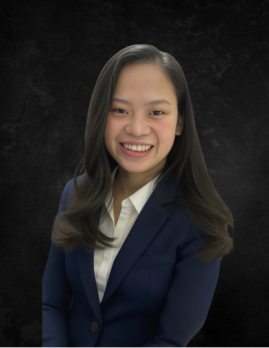 Leonor C.'s profile photo