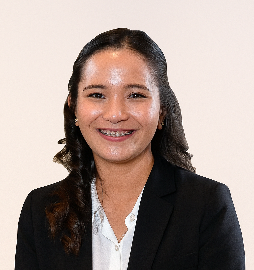 Jeanabe D.'s profile photo
