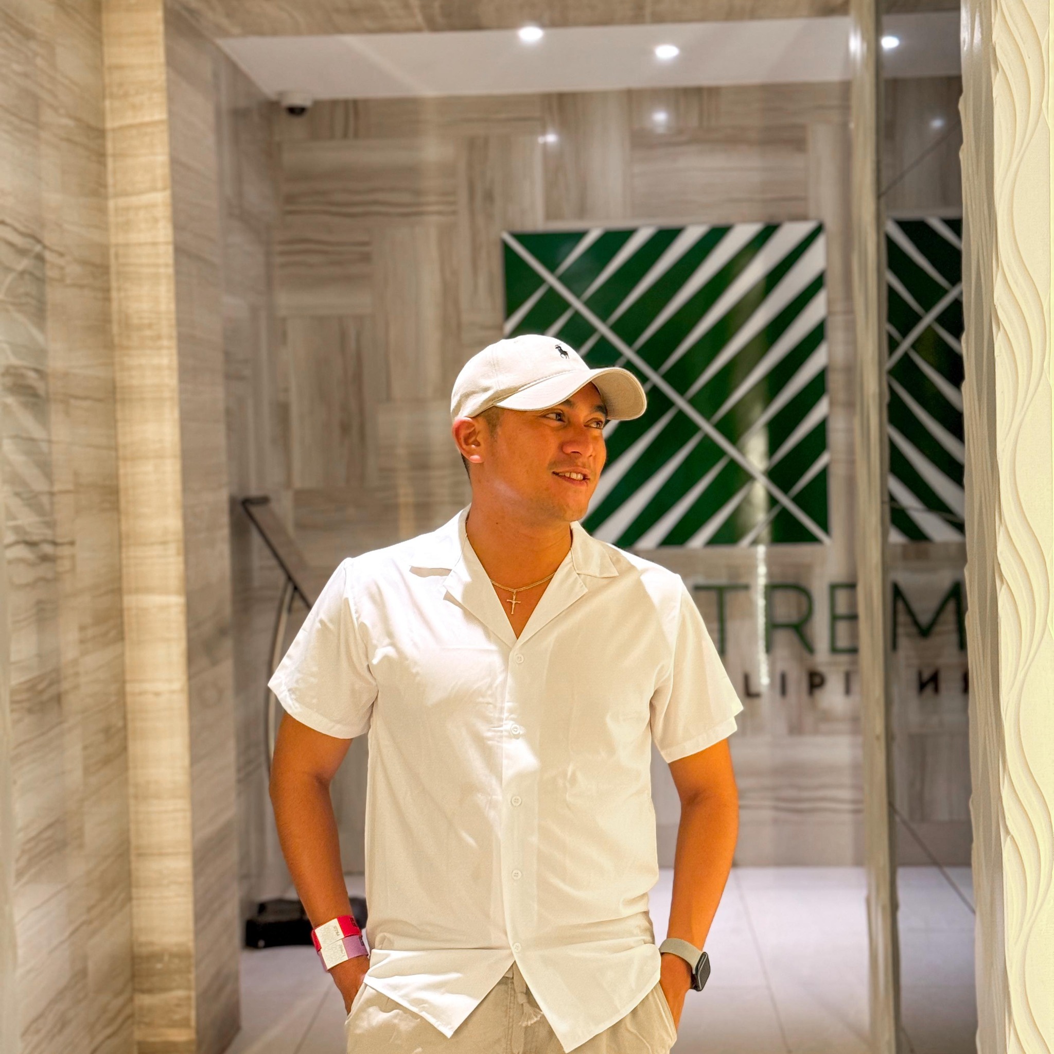 Dennison T.'s profile photo