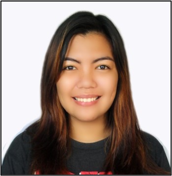 Lalaine M.'s profile photo