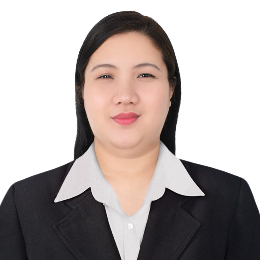 Krizzia Lilli D.'s profile photo