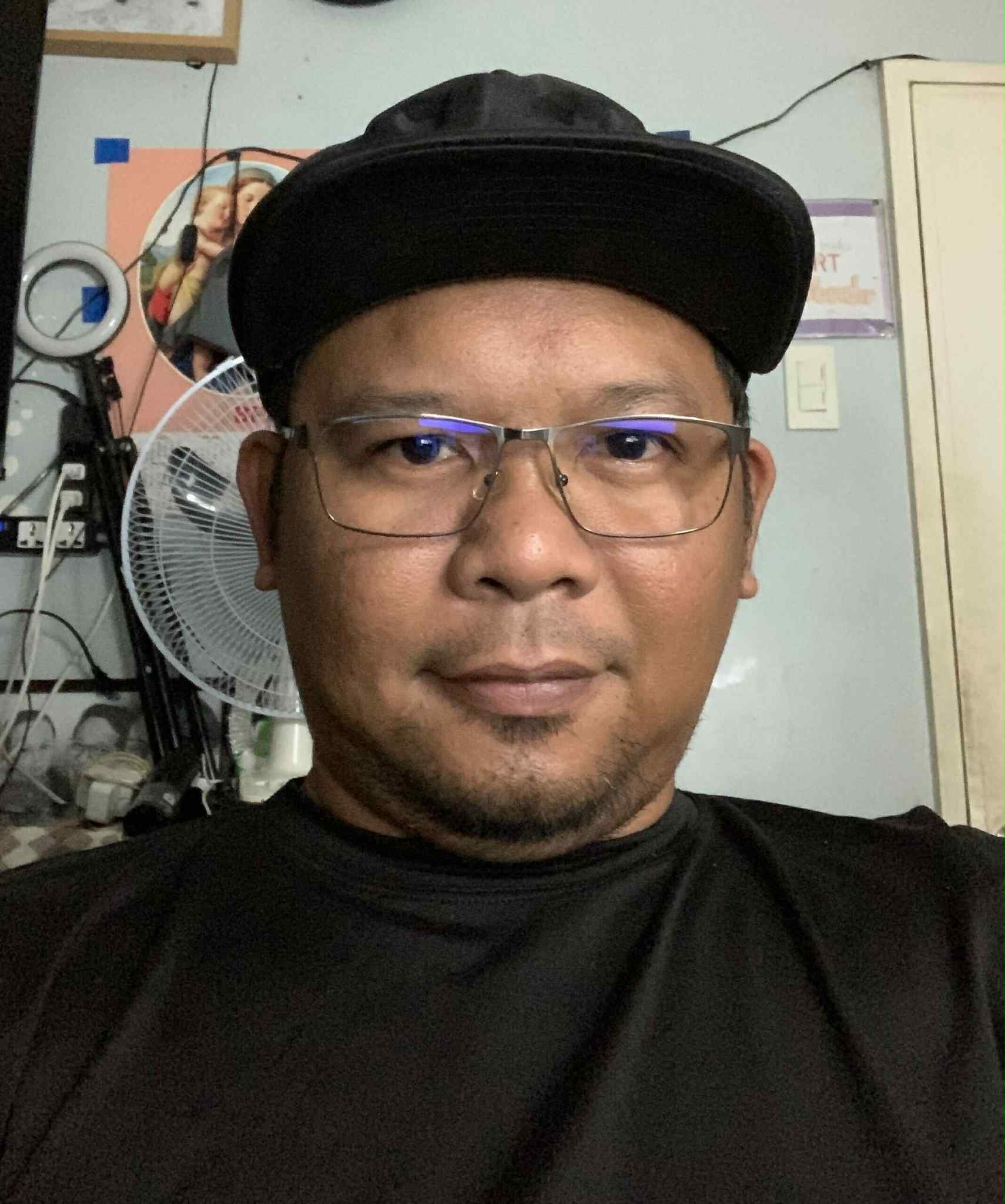 Christian S.'s profile photo