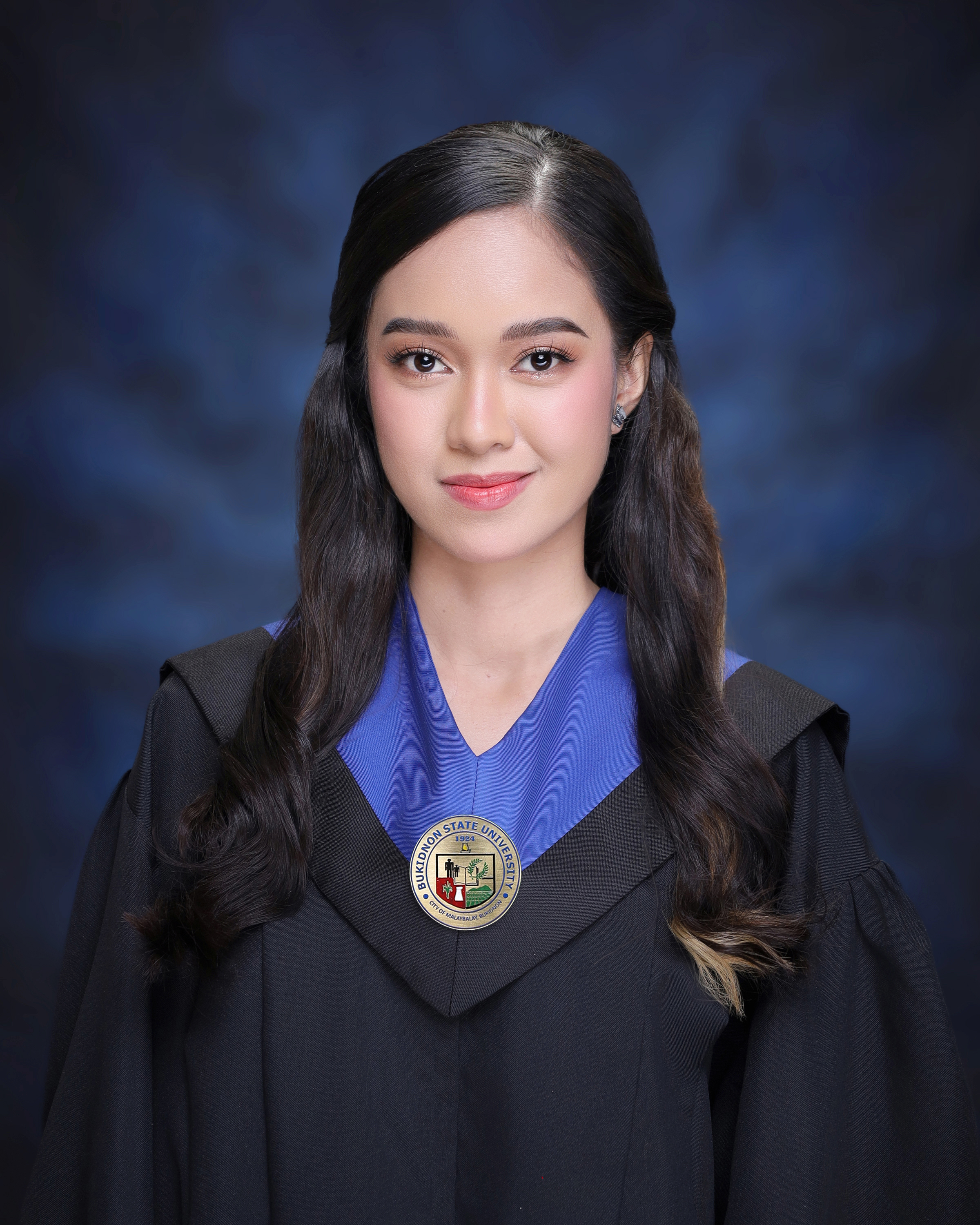 Rezel P.'s profile photo