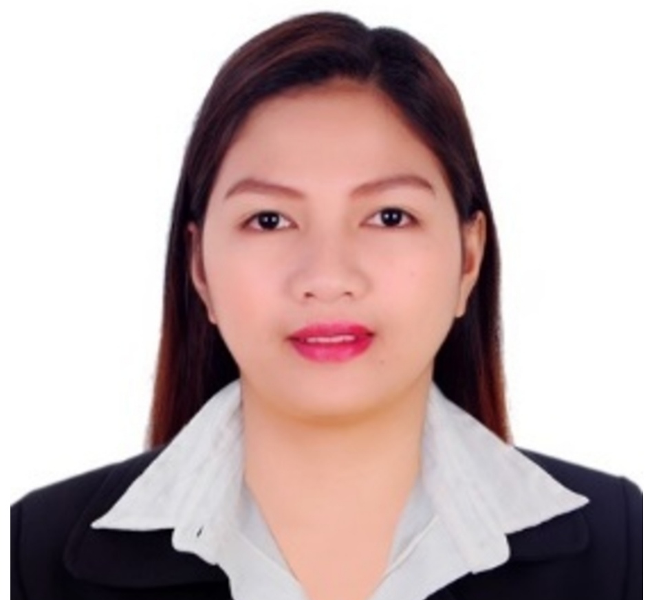 Mary Joyce N.'s profile photo