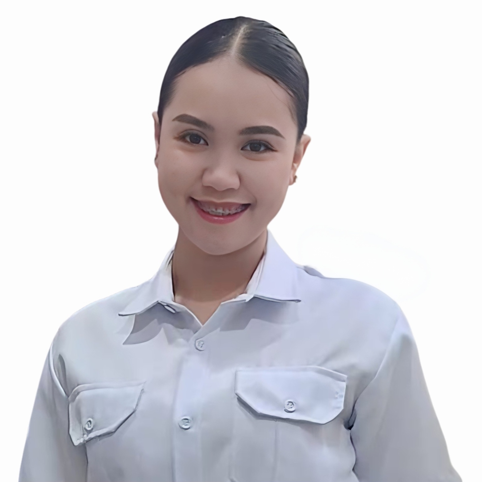 Jeanne Lou Agapolo J.'s profile photo
