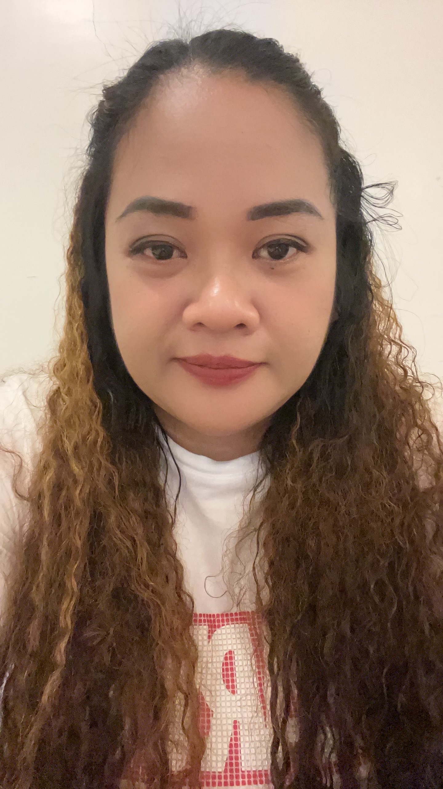 Wilfrea O.'s profile photo