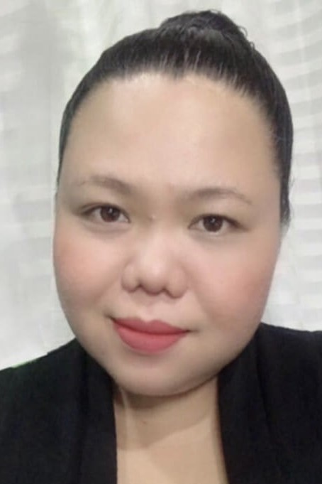Ma. Crystalie J.'s profile photo