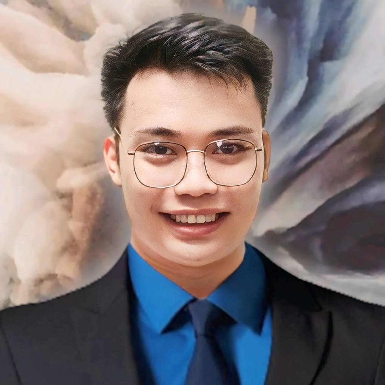 Ramil R.'s profile photo