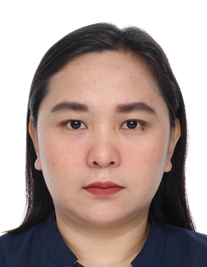 Lorilyn T.'s profile photo