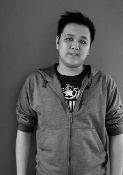 Keith Adrianne T.'s profile photo