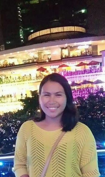 Jaynet C.'s profile photo