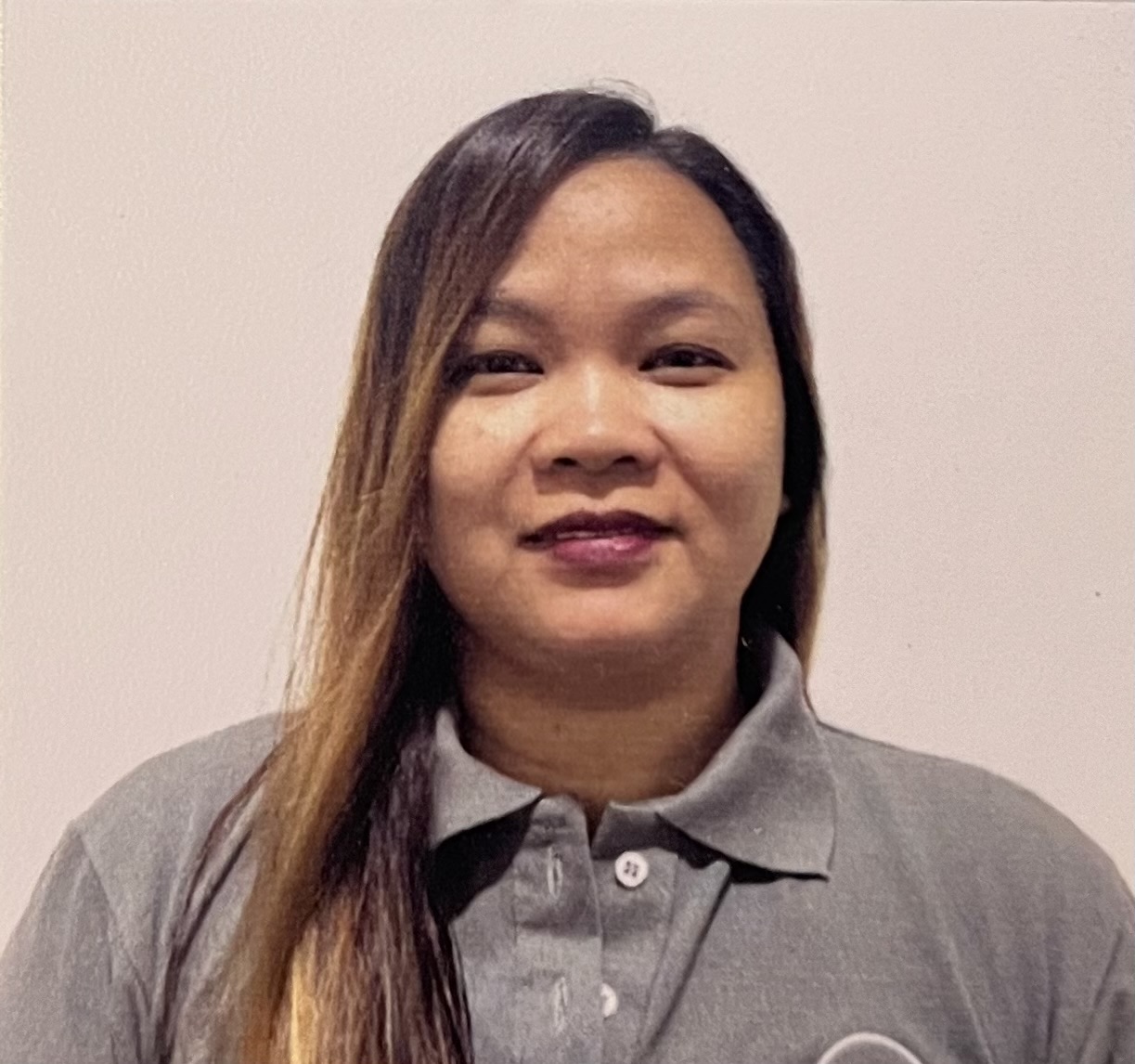 Maribel S.'s profile photo