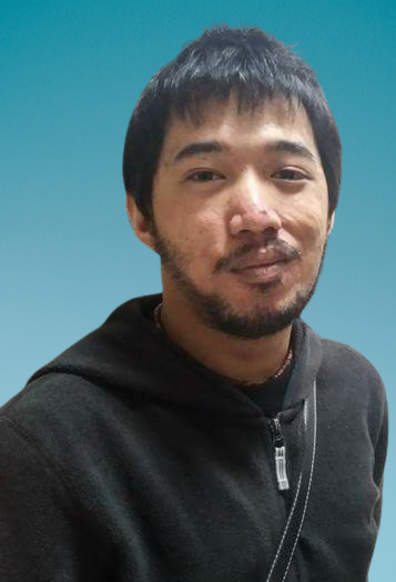 Cris John L.'s profile photo