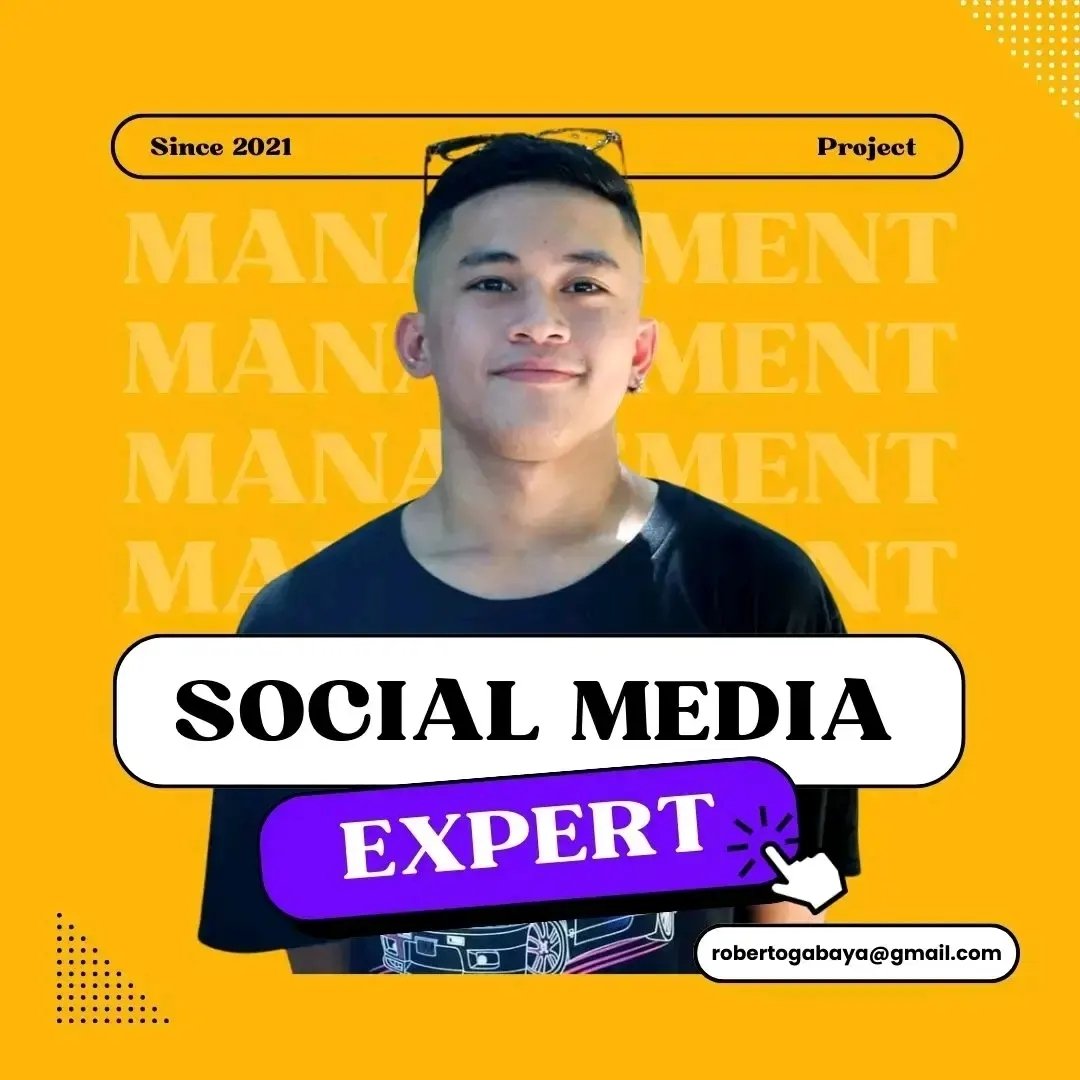 Roberto G.'s profile photo