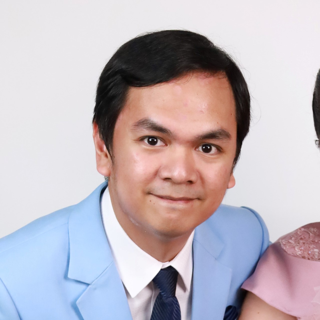 Francisco IV E.'s profile photo