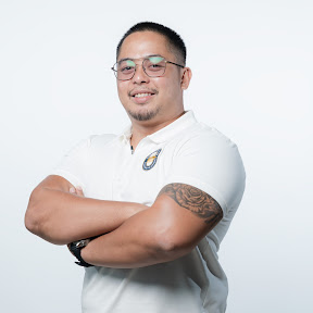Ronnel Marko N.'s profile photo