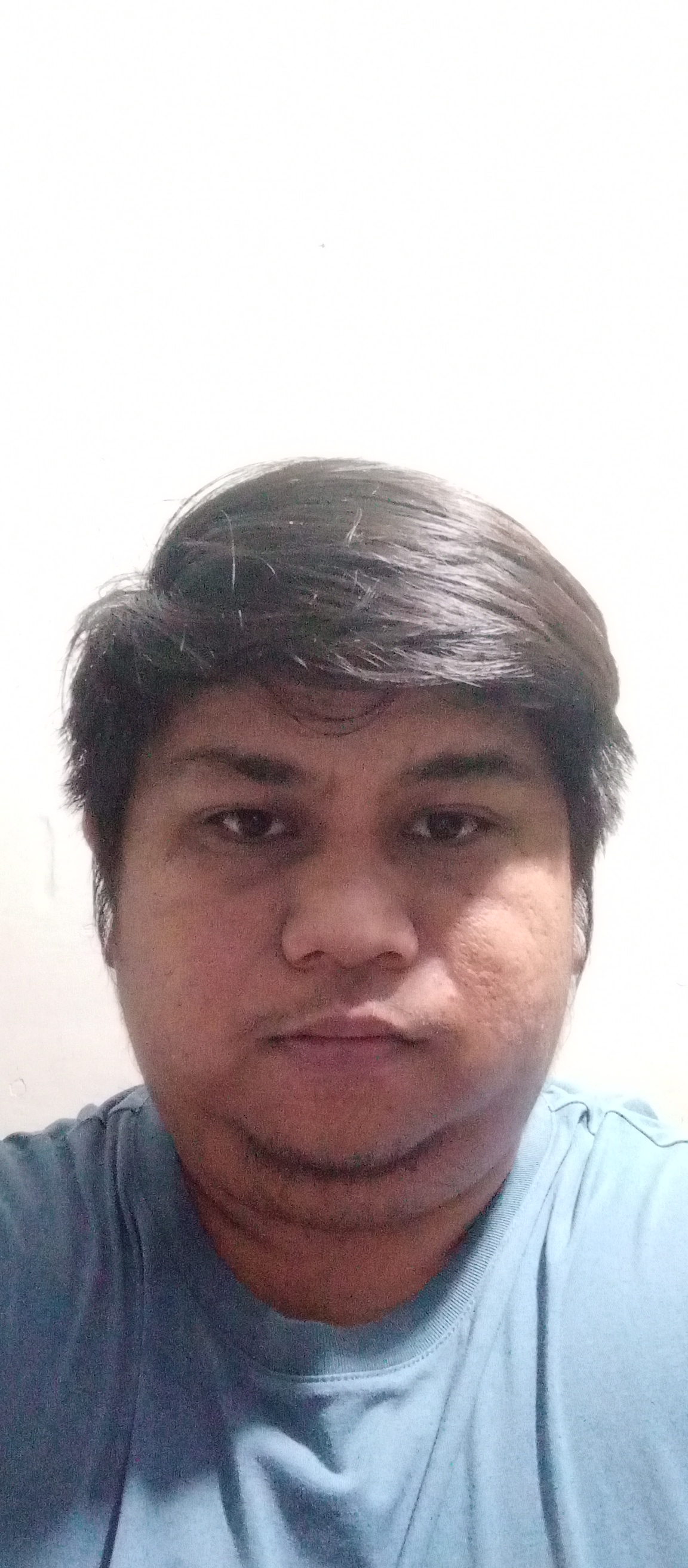 John Hiro B.'s profile photo