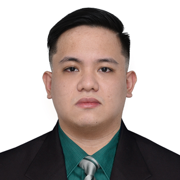 KENT D.'s profile photo