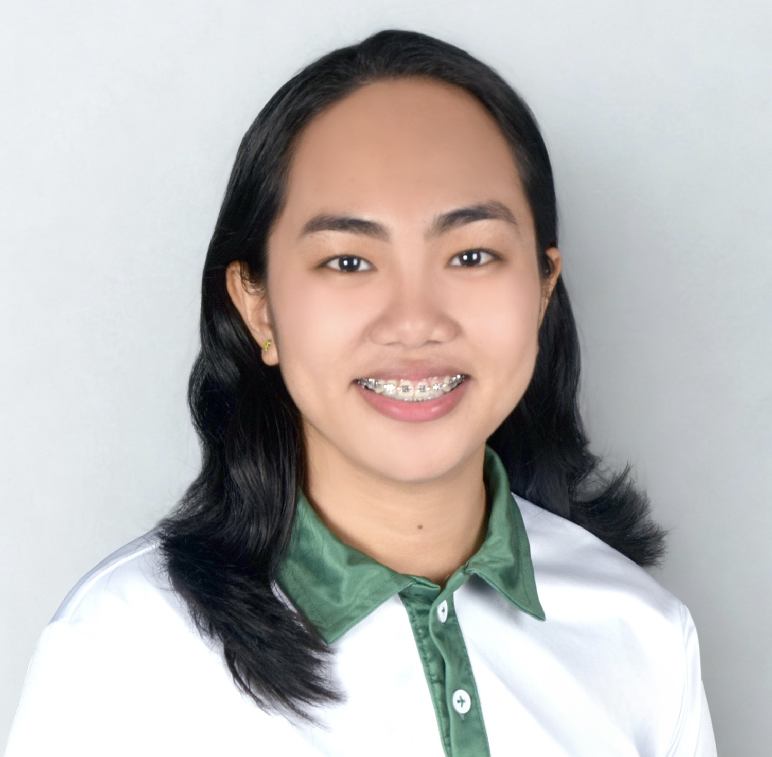 June Reign R.'s profile photo