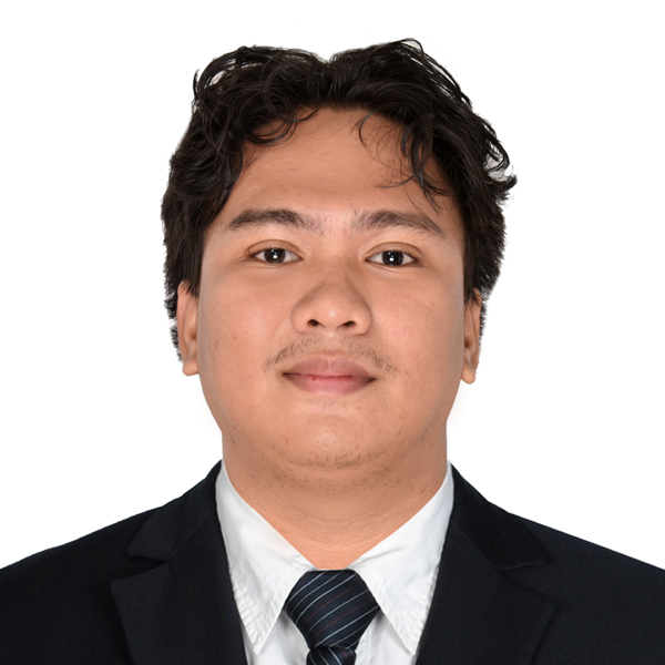 Lance D.'s profile photo