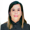 Mary Rose O.'s profile photo