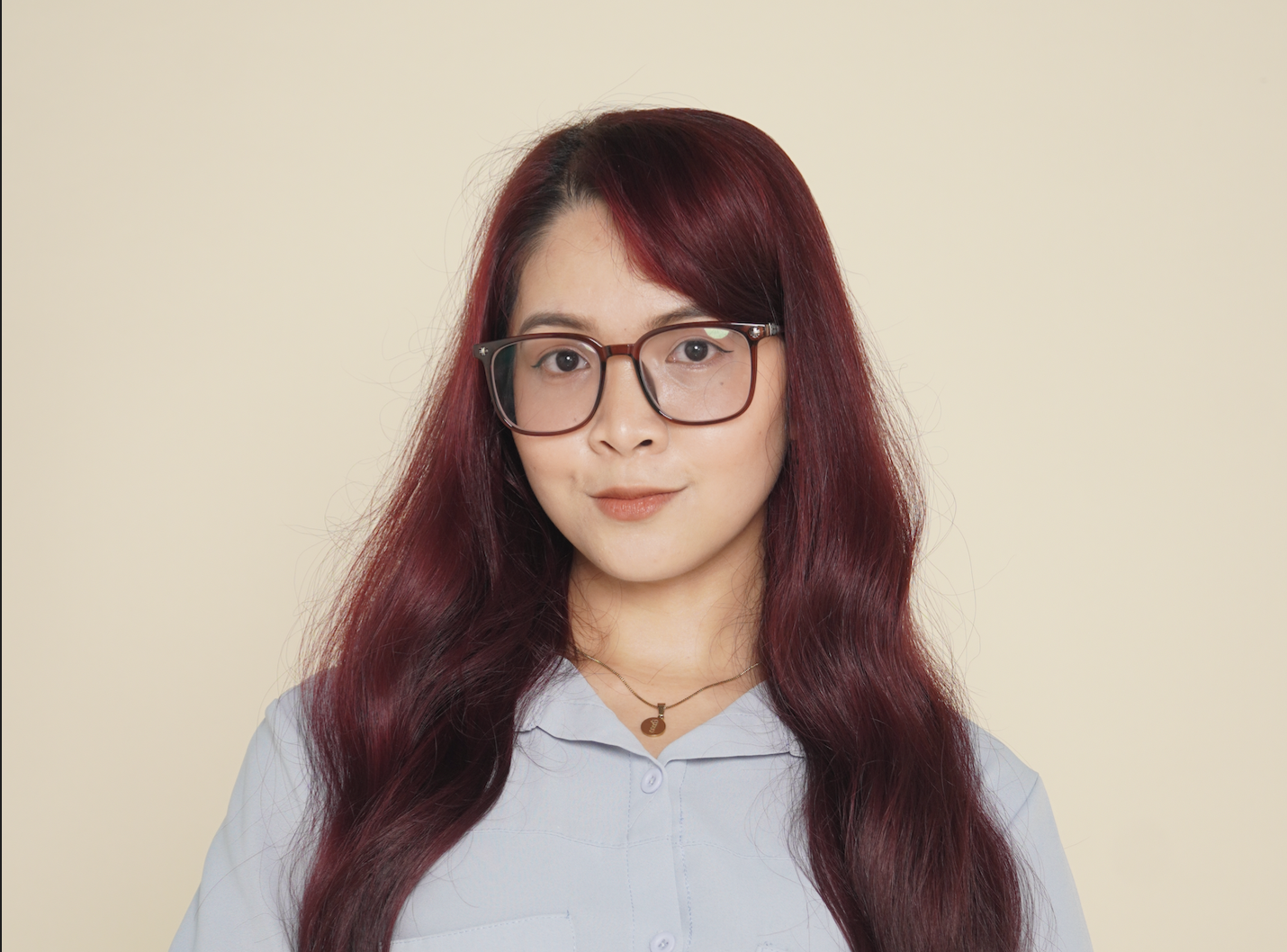Filerma R.'s profile photo