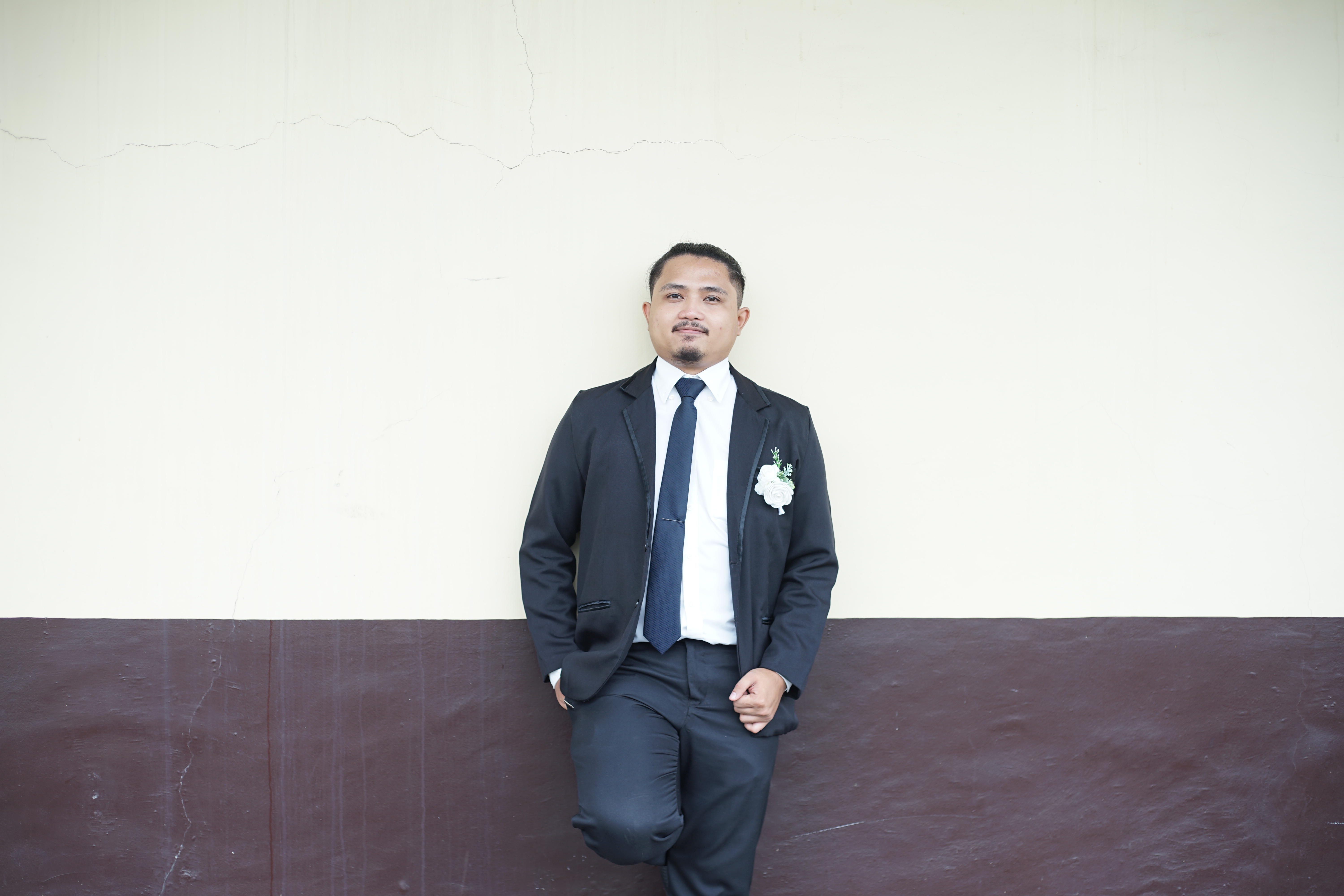 Jose Carlo P.'s profile photo