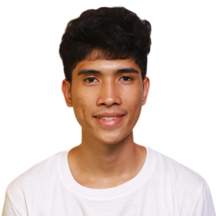 Kint Novert E.'s profile photo