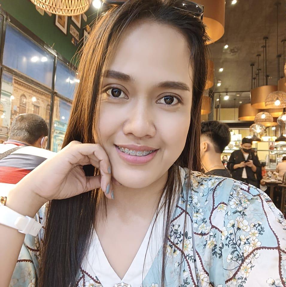 Ivy F.'s profile photo