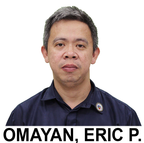 Eric O.'s profile photo